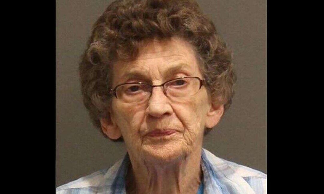 88-Year-Old Nashville Store Owner Shoots Alleged Shoplifter: ‘I’m Fed Up’