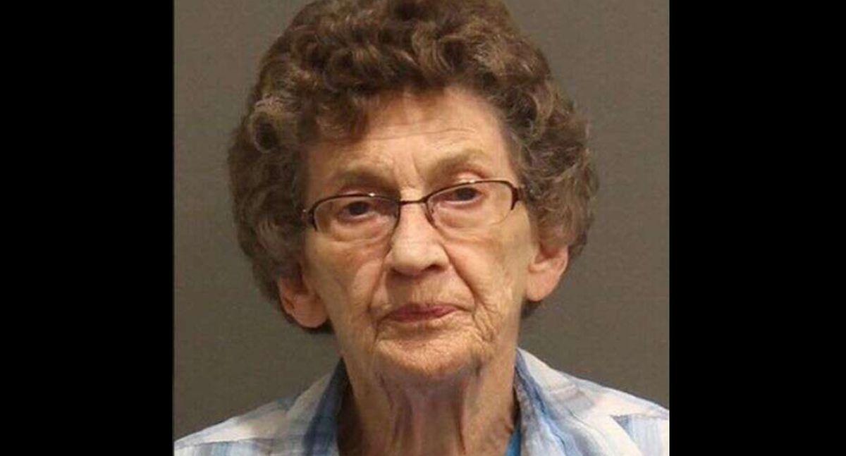 88-Year-Old Nashville Store Owner Shoots Alleged Shoplifter: ‘I’m Fed Up’