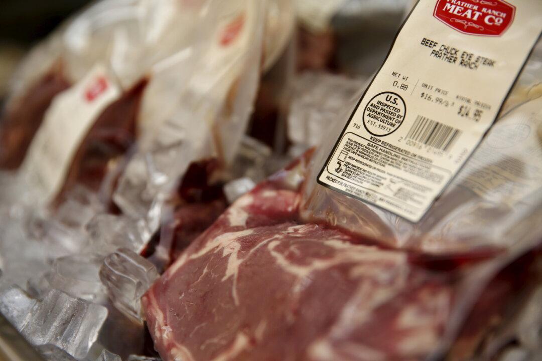 Canadian Producer Prices, Building Permits Rise in May as Coronavirus Effects Linger