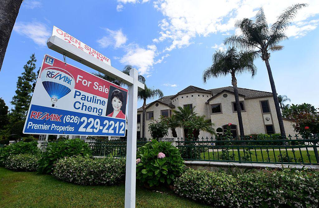 Irvine Affordable Housing Development to Offset Hot Housing Market