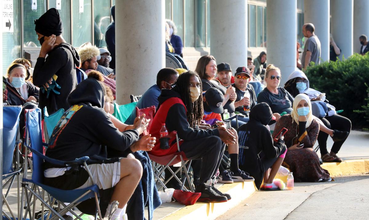 Liberalism Is Dangerous to Your Wallet and Your Health