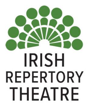 (Courtesy Irish Repertory Theatre)
