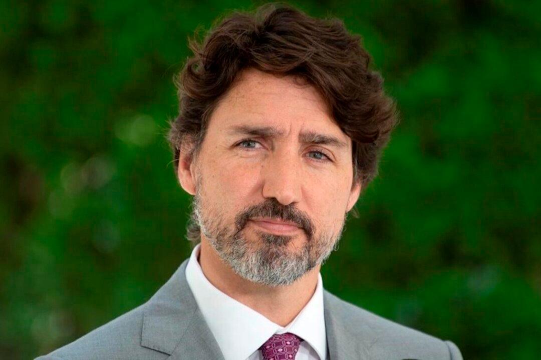 Conservative MPs Call For Emergency Meeting Over WE Charity Scandal