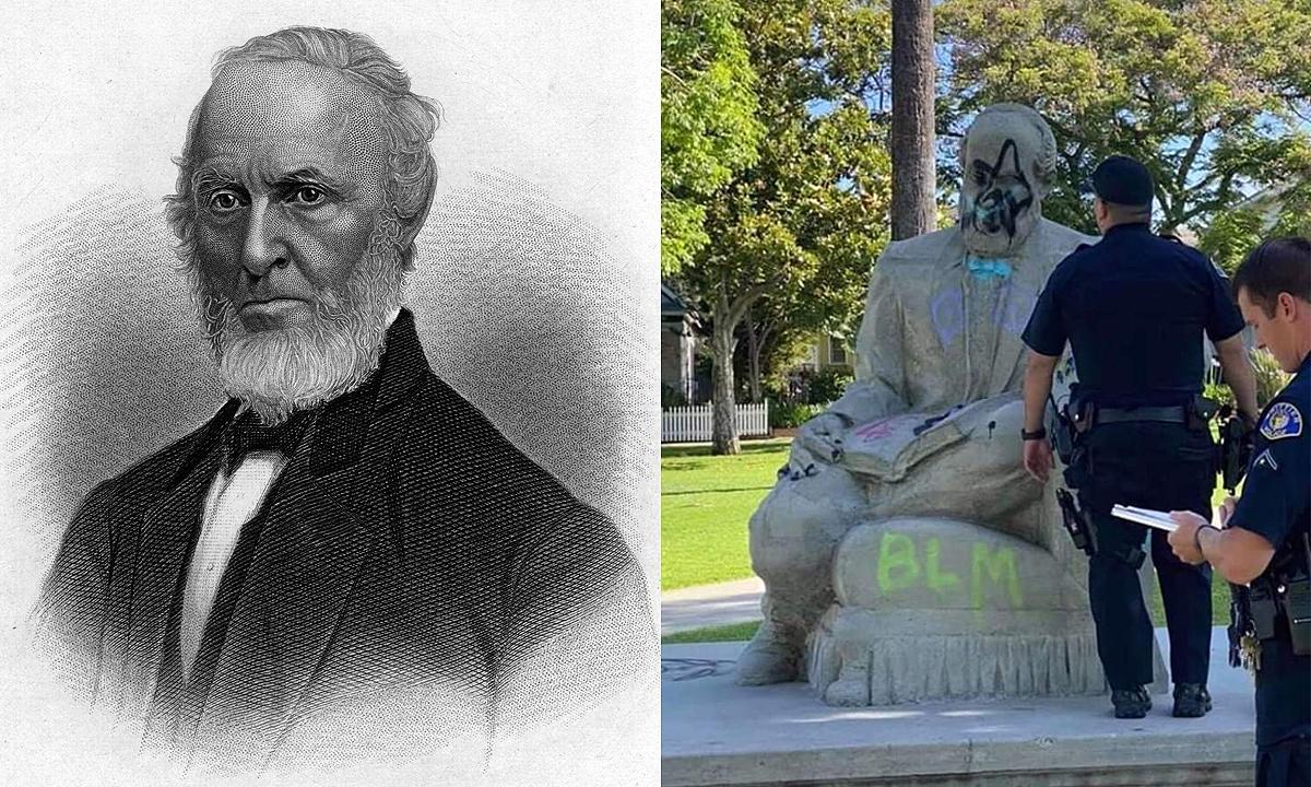 Some Monumentally Hard Decisions