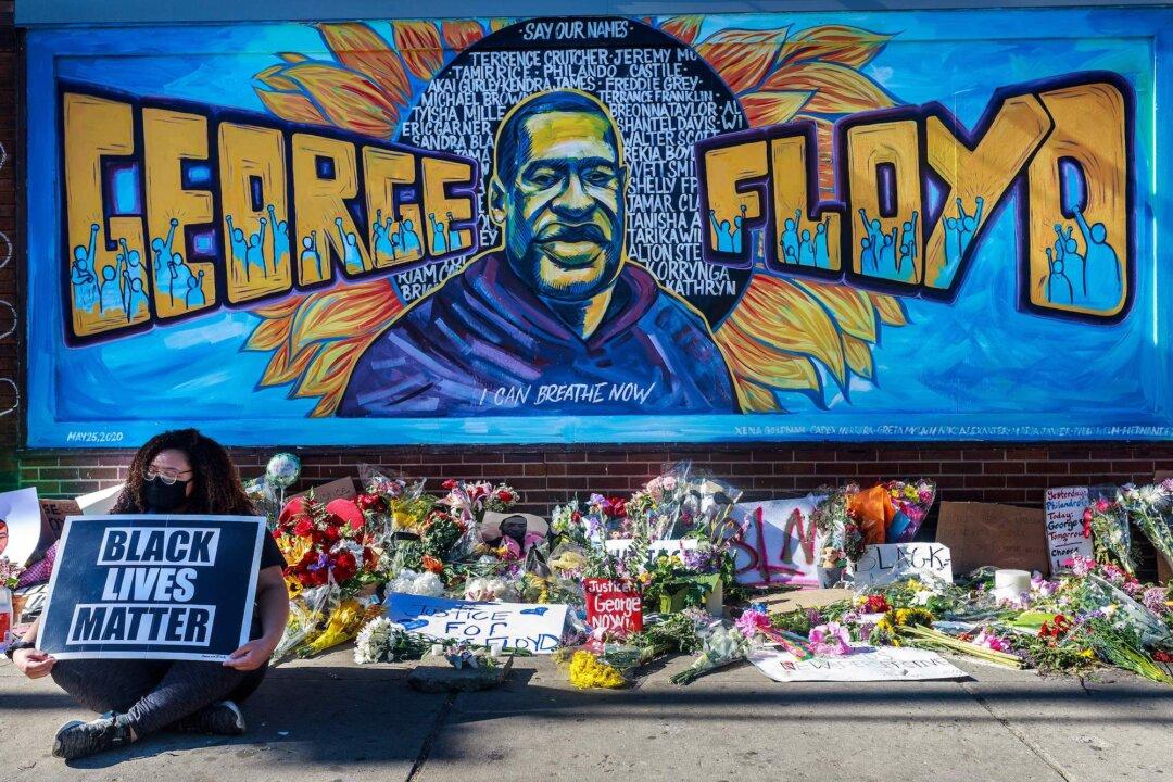 George Floyd Family Lawyer Says Defense Will Try to ‘Assassinate’ His Character
