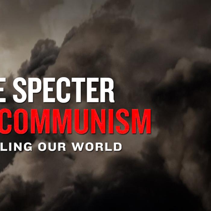 The Epoch Times