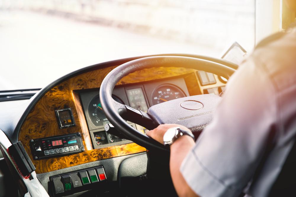 ‘Free range’ Father Who Taught Kids to Ride Bus Wins Court Challenge