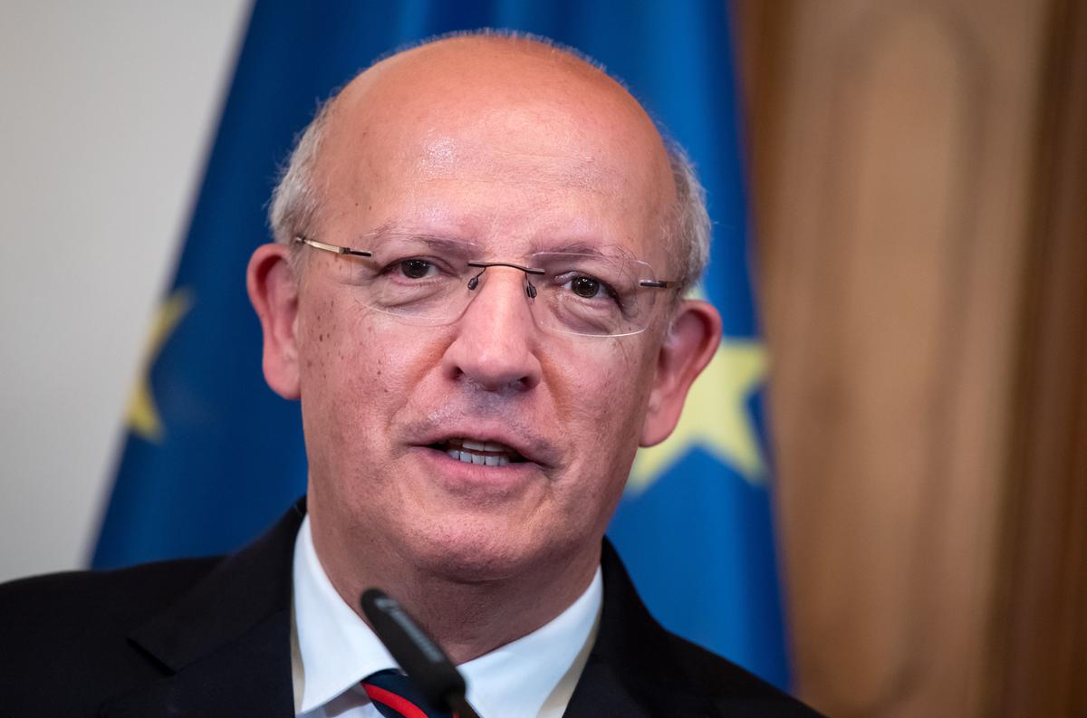 Portugal’s Tourism Sector Fumes at Exclusion From UK Safe Travel List