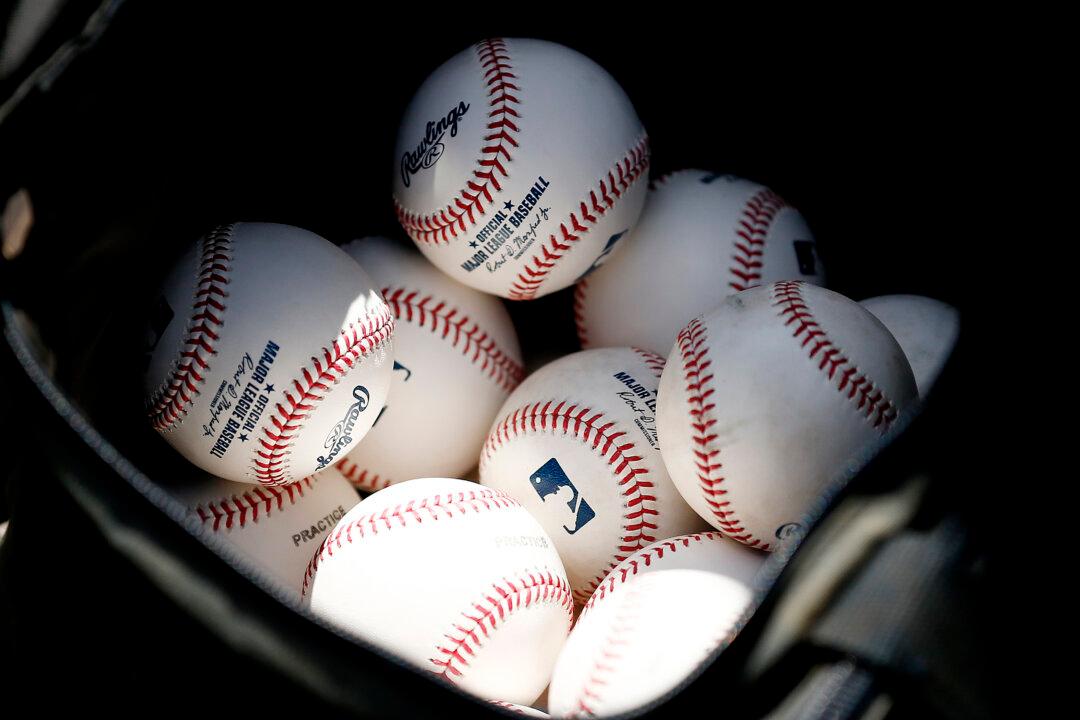 As MLB Restarts, Minor League Baseball Survives and Waits Its Turn