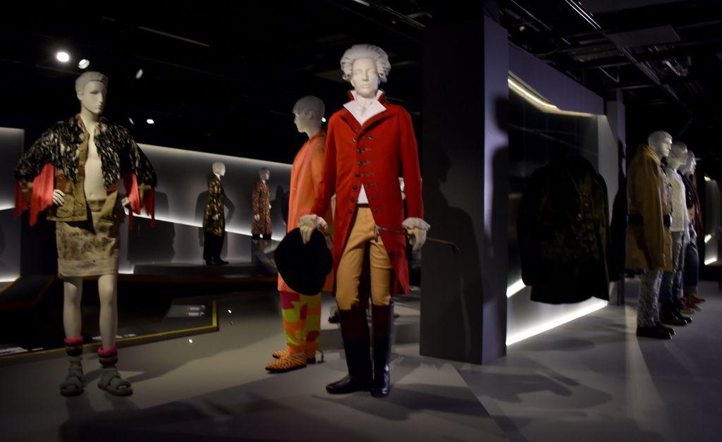 NSW State Government to Keep Powerhouse in Ultimo Open