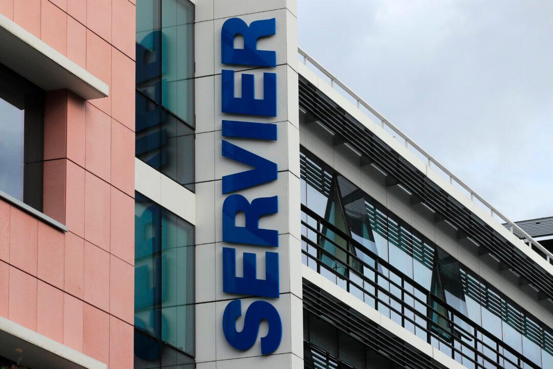 French Drug Company Accused of Favouring Profits Over Lives