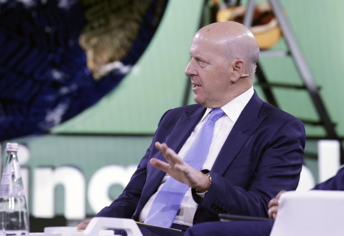 Seminal ‘Diversity = Profits’ Research Doesn’t Fare Well Under the Microscope