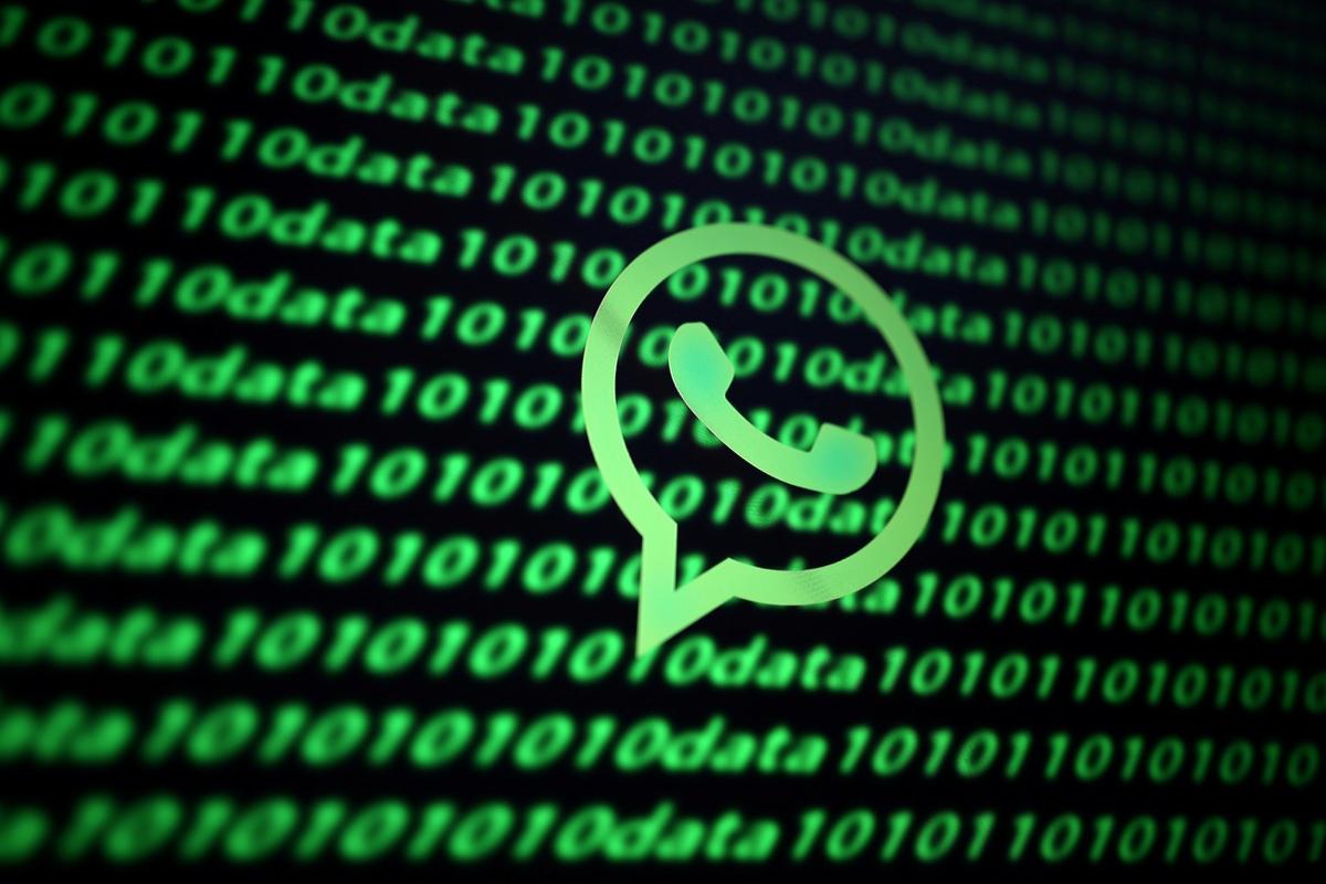 WhatsApp’s Controversial Change in Privacy Policy Delayed After User Aversion