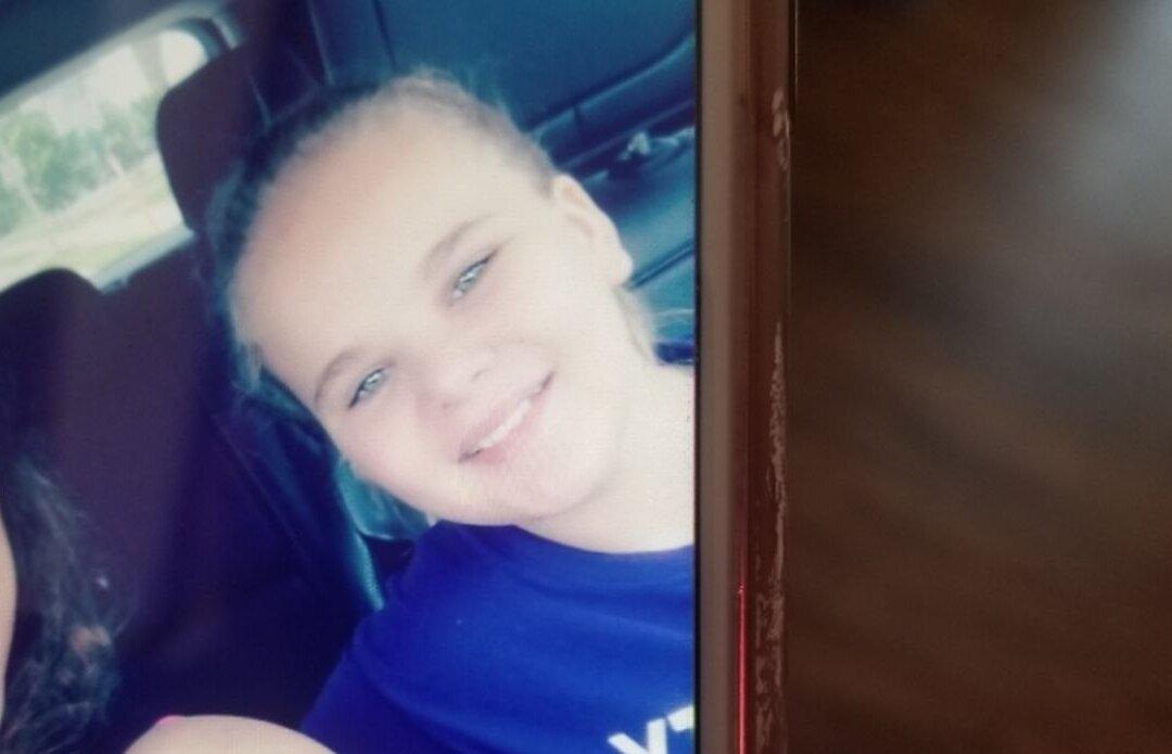 Missing 10-Year-Old Wisconsin Girl Found Dead, Say Police