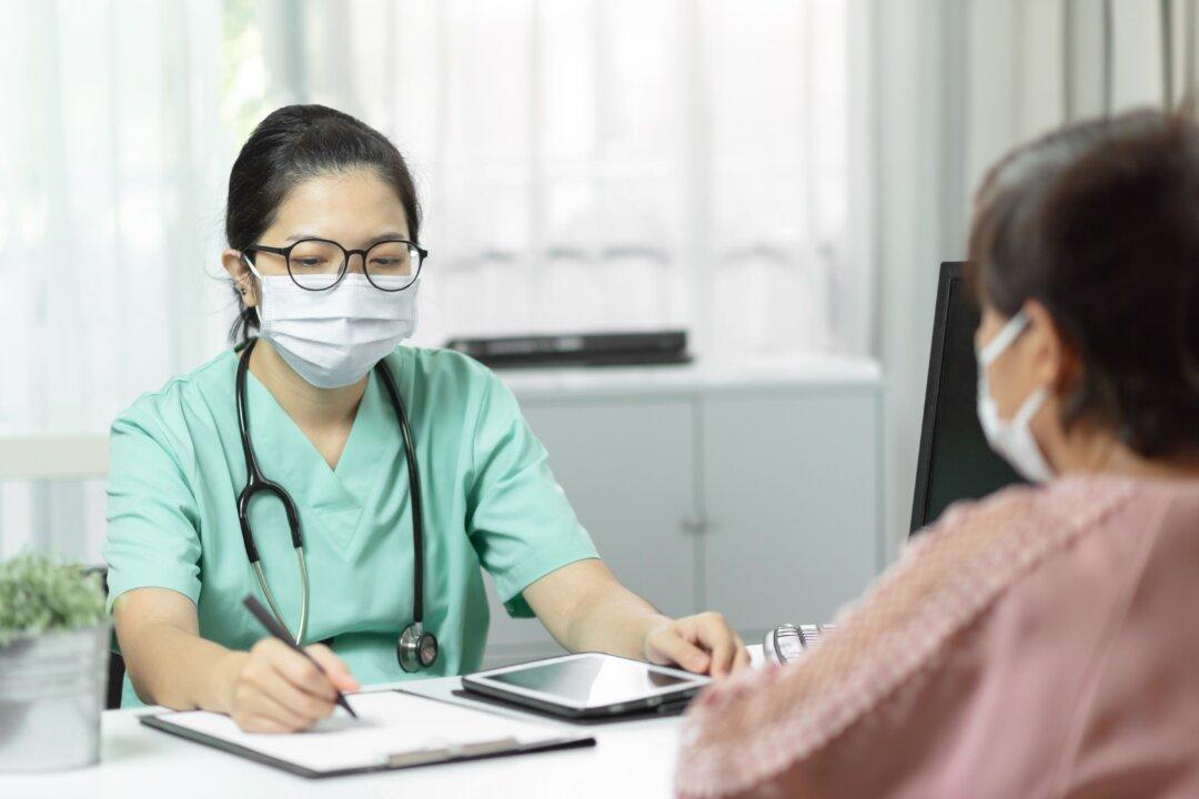What Seniors Should Know Before Going Ahead With Elective Procedures