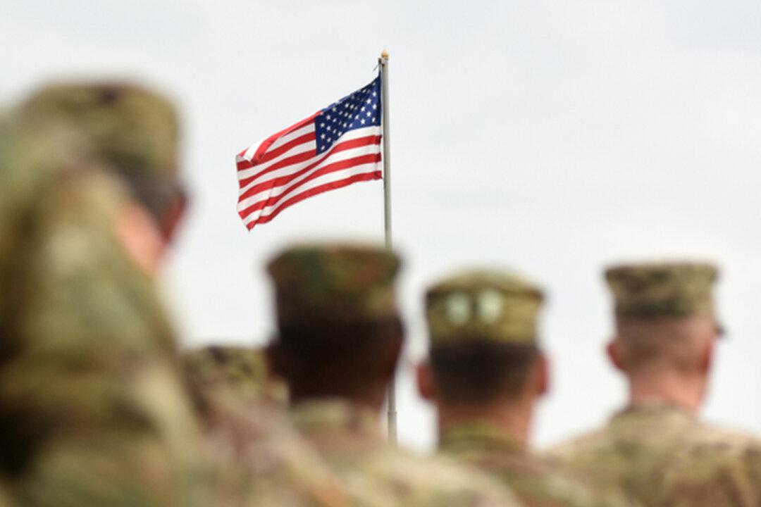 Does It Make Sense to Buy Your First Home While You’re in the Military?