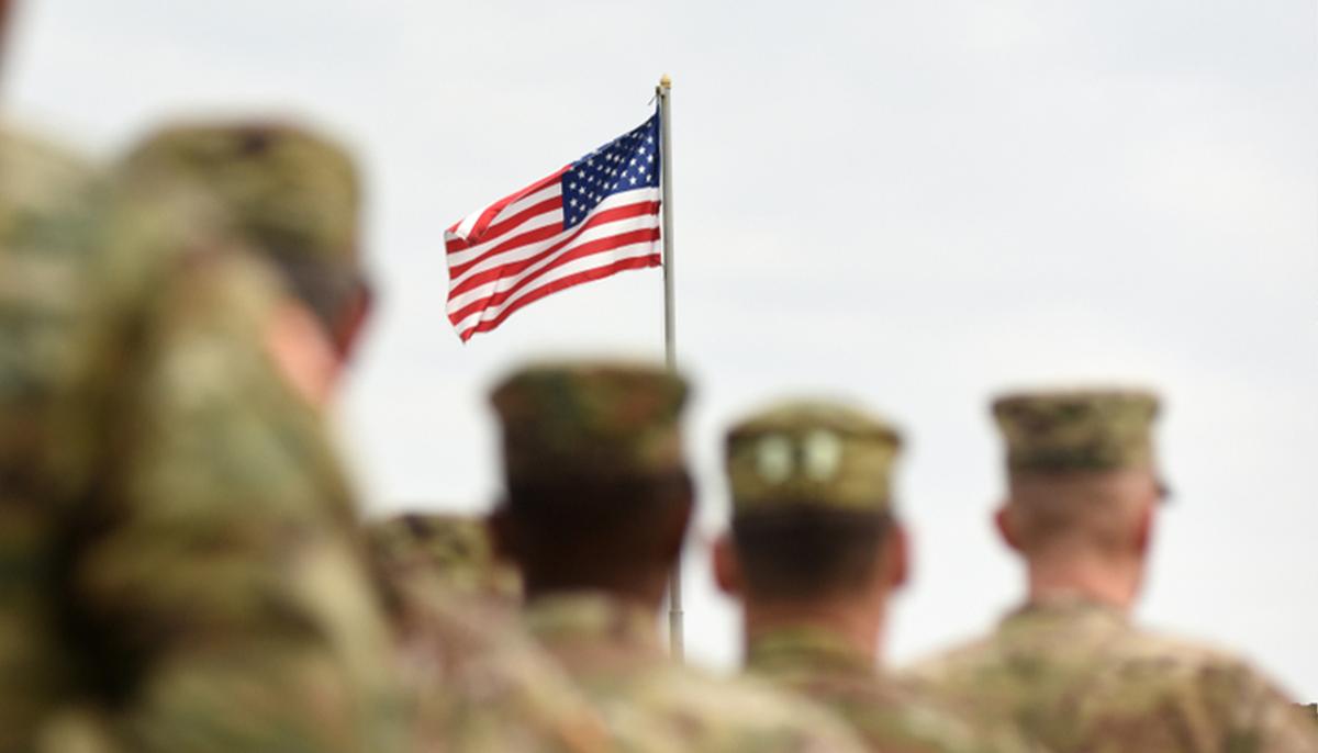 Does It Make Sense to Buy Your First Home While You’re in the Military?