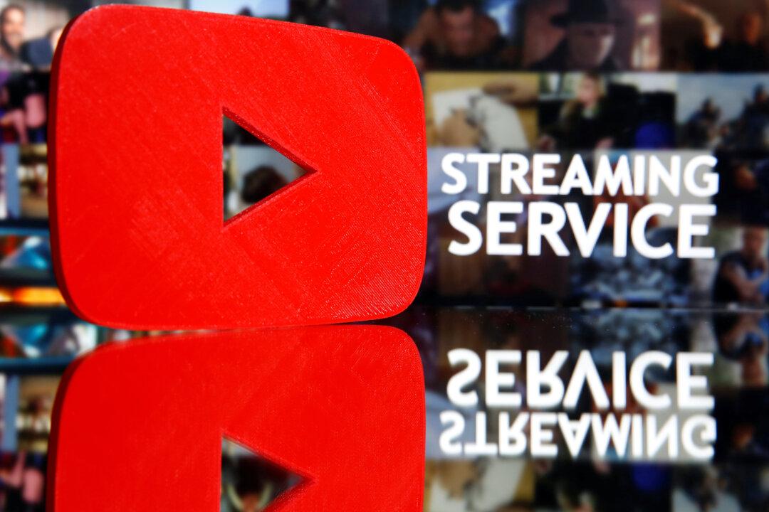 YouTube TV Announces Another Subscription Price Hike