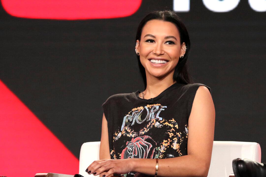 Autopsy Confirms ‘Glee’ Star Naya Rivera’s Death Was Accidental Drowning