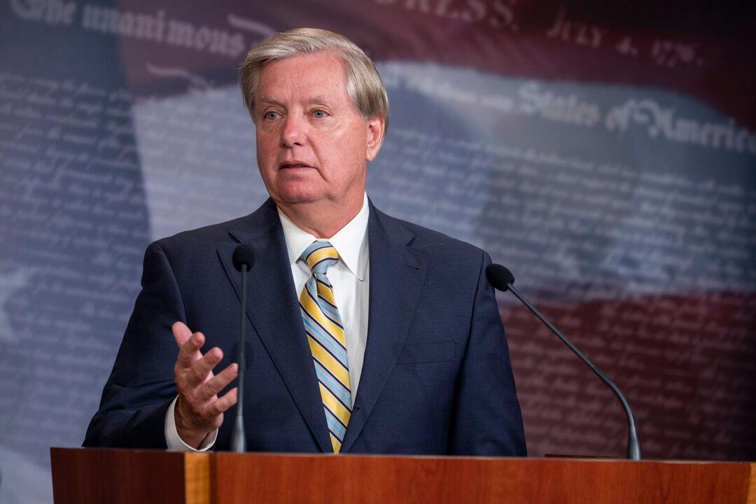 Dems Elated as Campaign Cash Pile Grows; GOP Warns It’s Too Early to Declare Victories