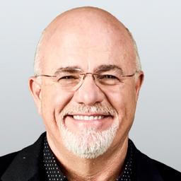 Dave Ramsey