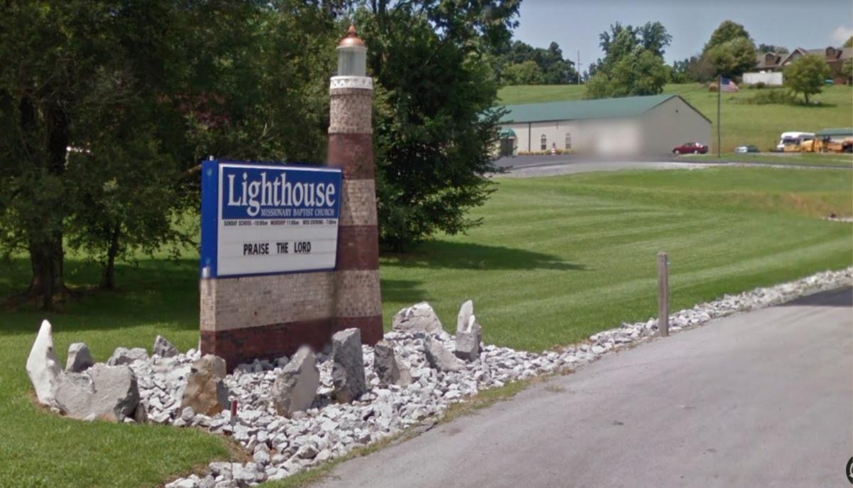 ‘Enough Is Enough’: Tenn. Pastor Donates $23K to Local Badges Amidst Call to Defund Police