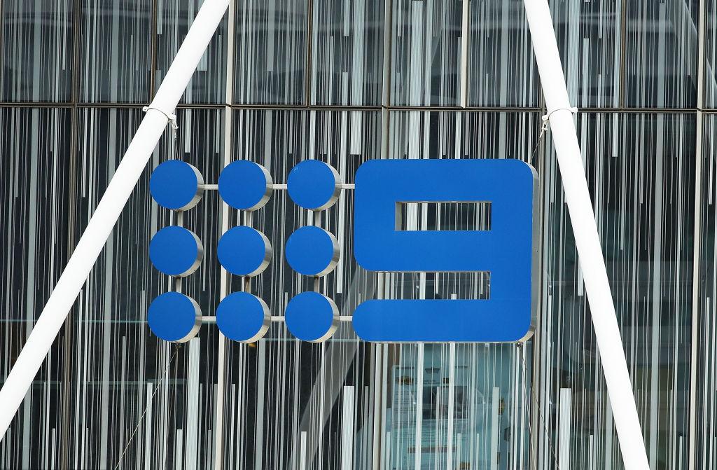 Crippling Cyber Attack on Australian Media Network Could Be Politically Motivated