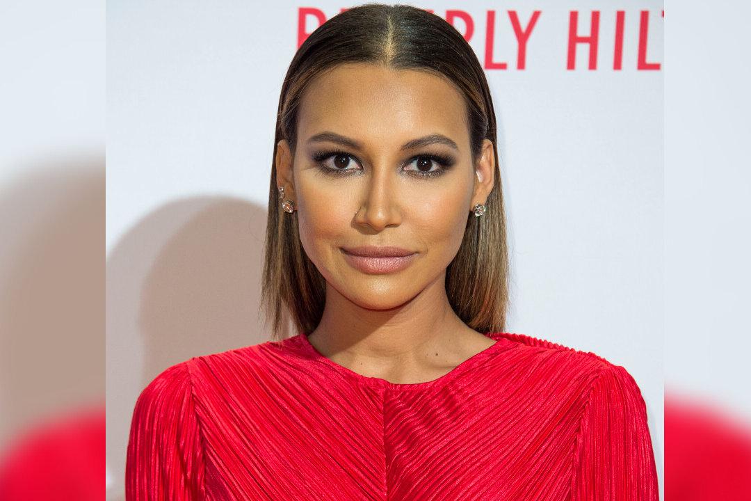 Body Found During Search for Missing ‘Glee’ Actress Naya Rivera: Sheriff