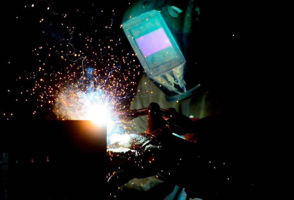 Canada’s June Jobs Gains Exceed Economists Predictions