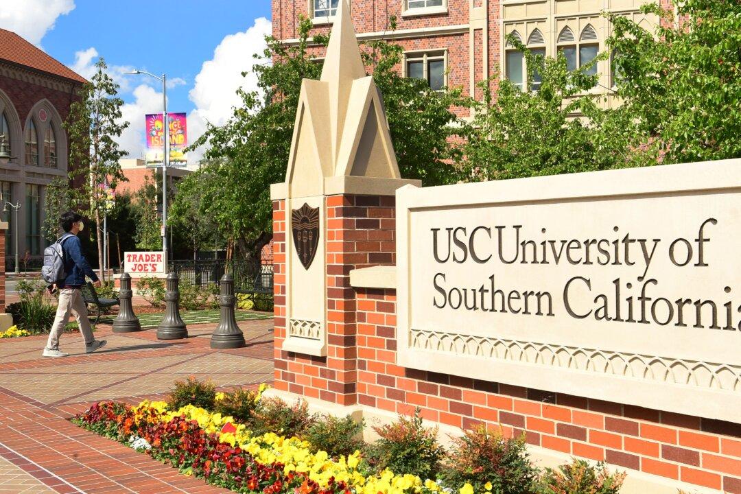 California Sues Trump Administration Over Roll-Back of COVID-19 Exemptions for Student Visas