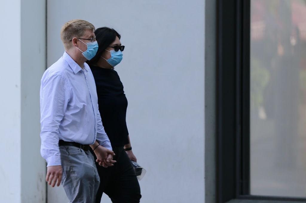 Vic Virus Will Be Worse Before It’s Better