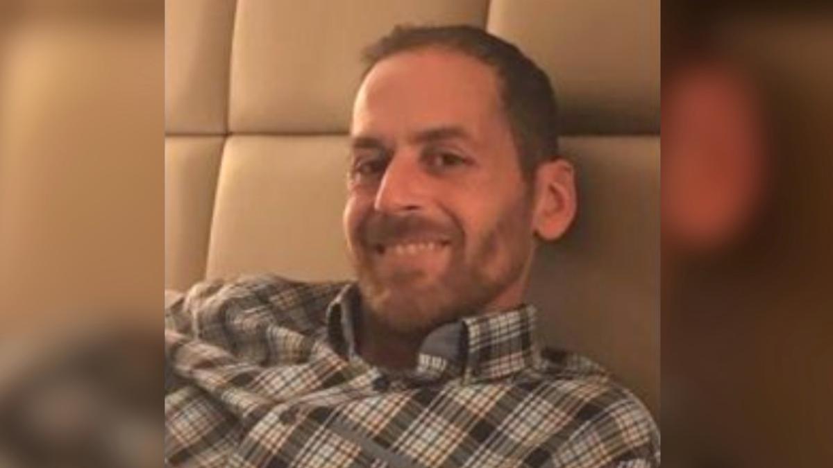 Quebec Police Continue Search for Father, One Day After Missing Girls Found Dead