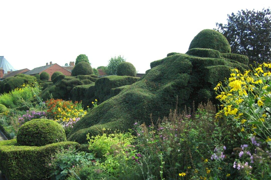 William Shakespeare: Archaeology Is Revealing New Clues About the Bard’s Life (and Death)