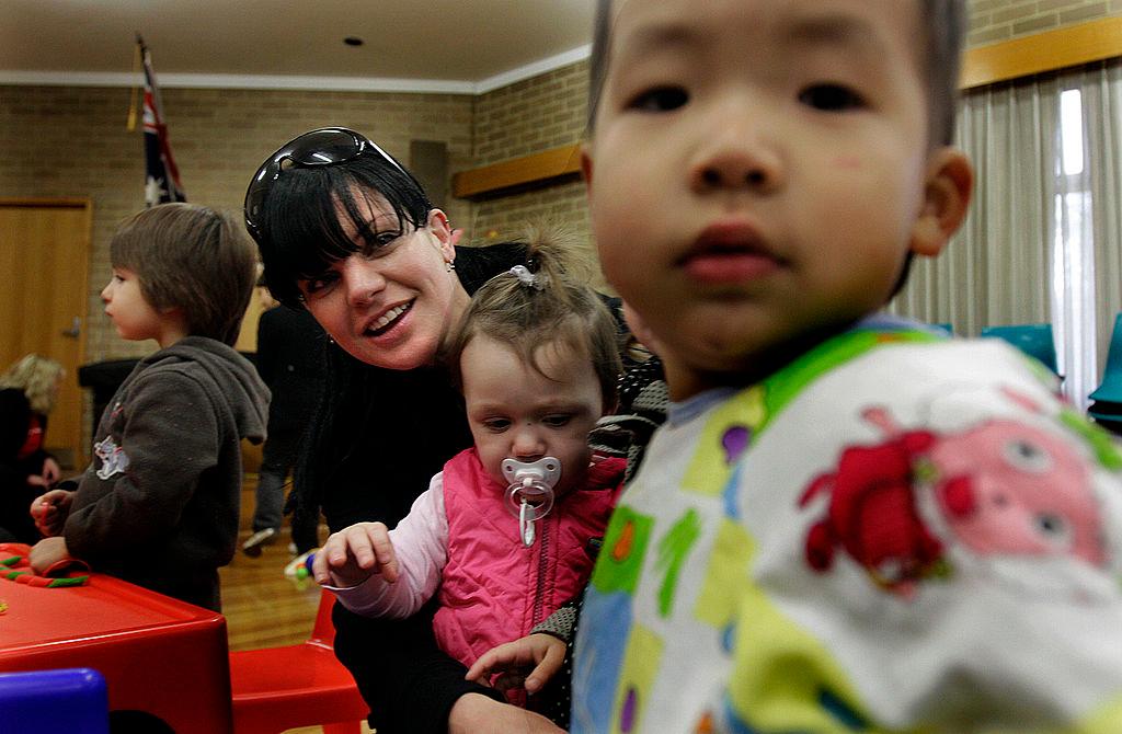 First Covid-19 Help Measure Ends on July 13