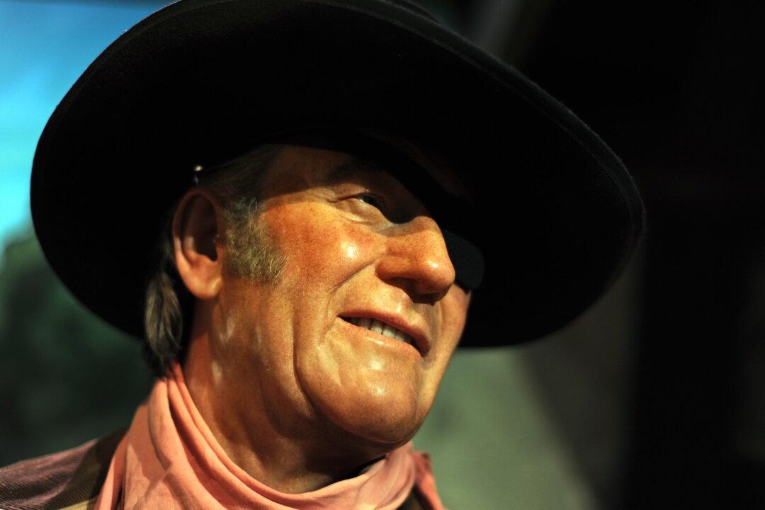 USC to Dismantle John Wayne Exhibit After Students Protest