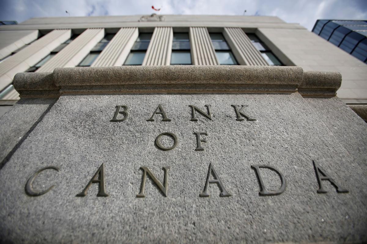 Bank of Canada Moves to Cap Long-Term Rates as Ottawa Pumps up Borrowing: Analysts