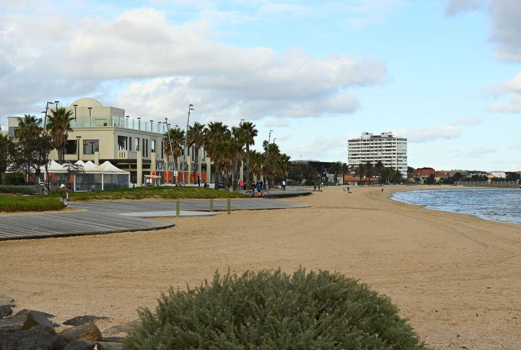 Aussies Access $1 Billion From Super in First Week of Second Stimulus Round