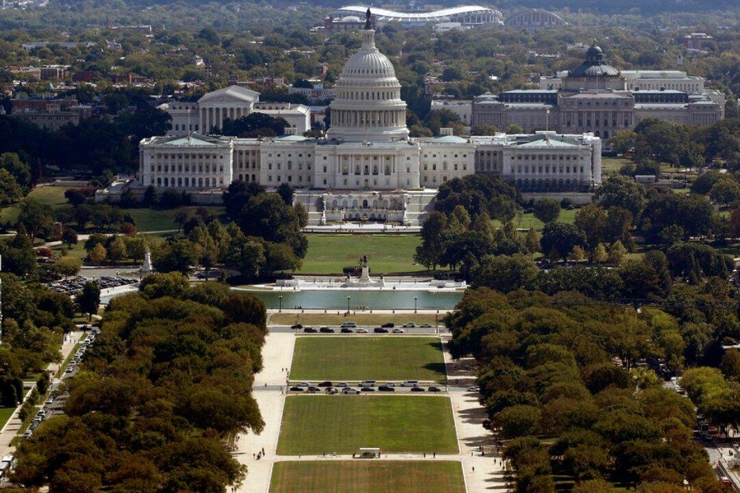 How Mainstream Media Have Skewed Their Coverage of Trump’s China Policy