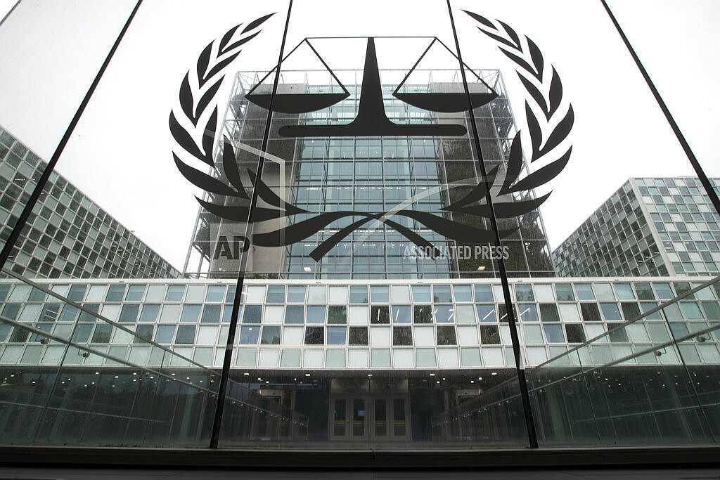 Top Australian Military Officers Referred to Hague Over Afghan Leadership