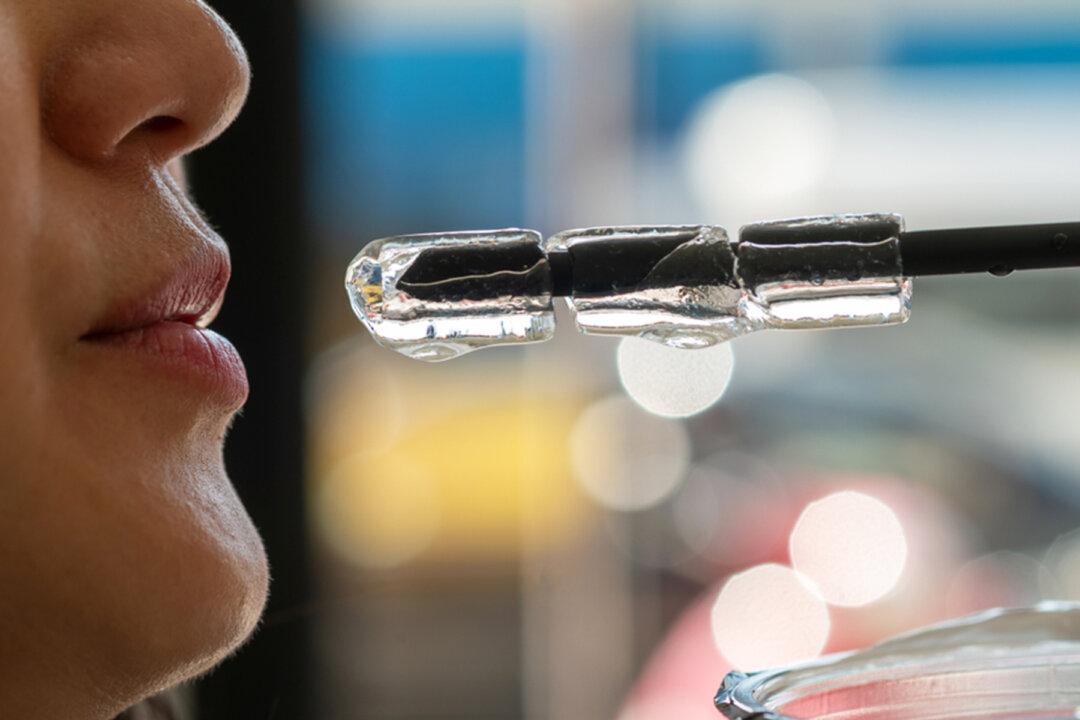 9 Warning Signs That Indicate You Might Have an Underlying Health Condition