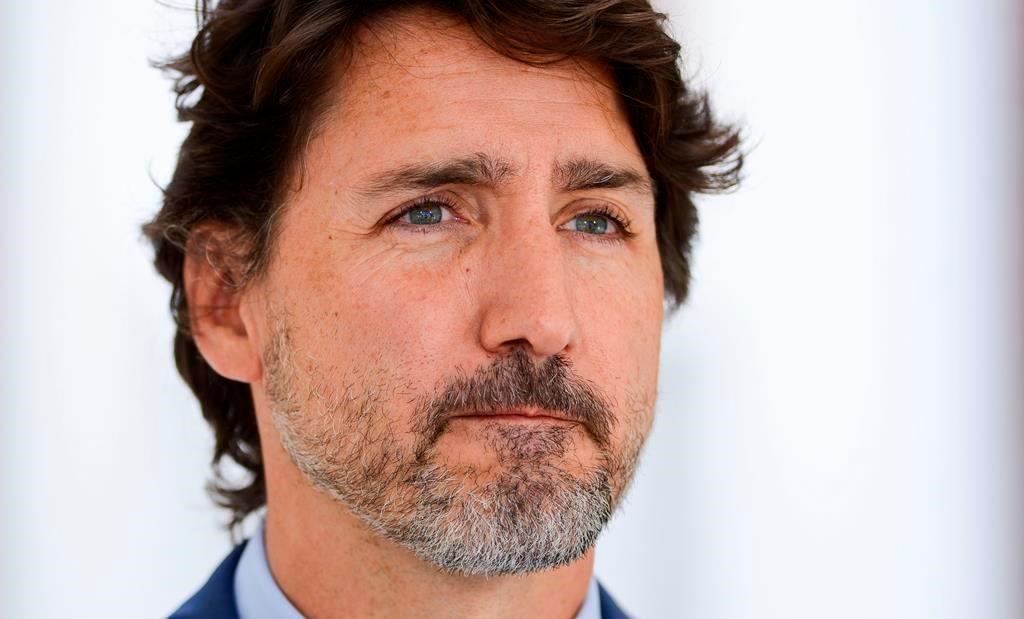 Feds Should Have Put $912M into Canada Summer Jobs Program: Opposition