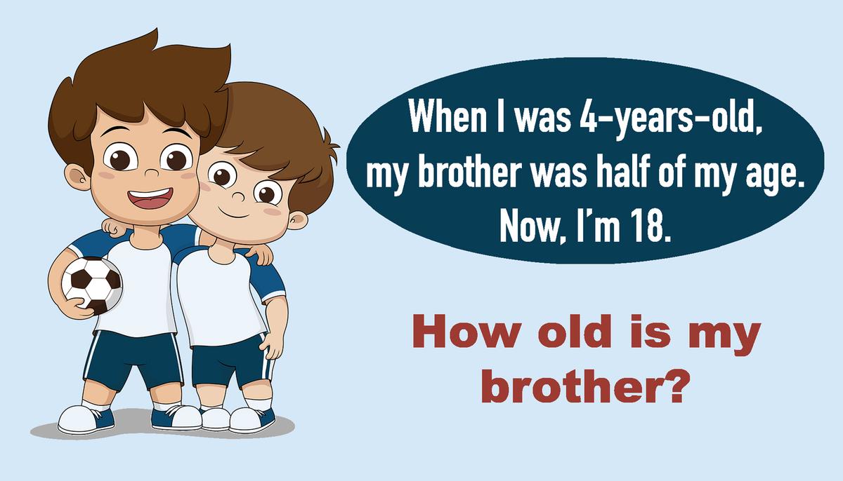 (mickallnice/Shutterstock)