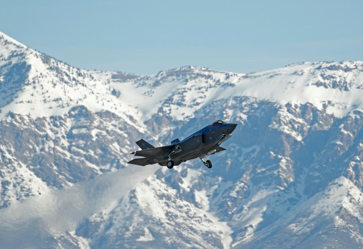 Latest ‘Pigbook’ Shows Congress Set New Earmark Spending Record in 2020, Despite 2011 Ban