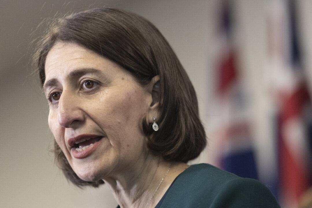 Australia’s State Border Closures Harm ‘Inextricable’ Links: Premier