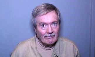 SoCal Law Enforcement Continues to Track Released Sex Offender