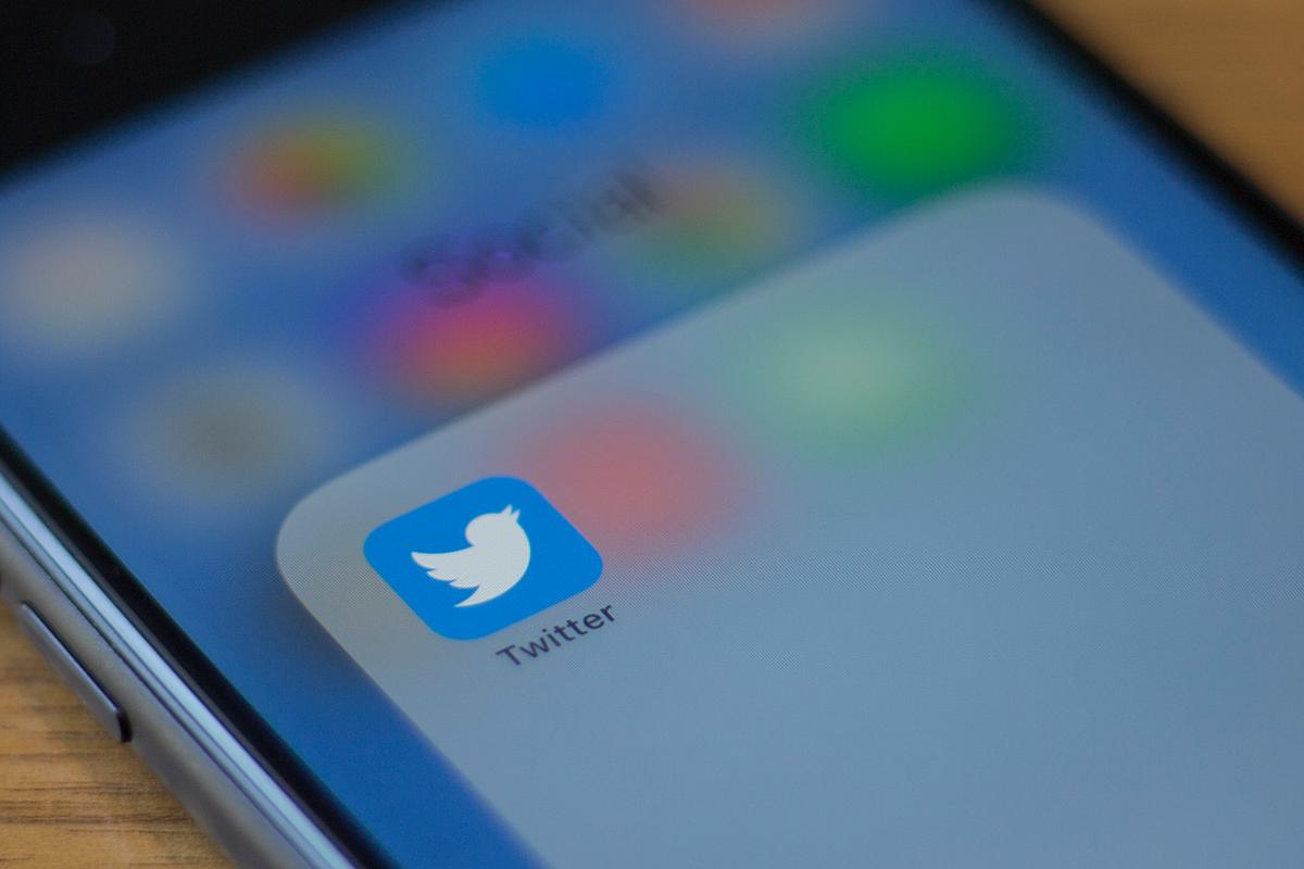 Twitter Hack Likely More Than Just Cryptocurrency Fraud, Experts Say