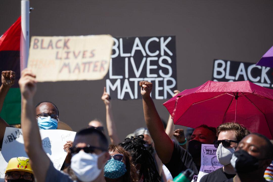 North Carolina City Approves Reparations, Apologizes for Role in Slavery