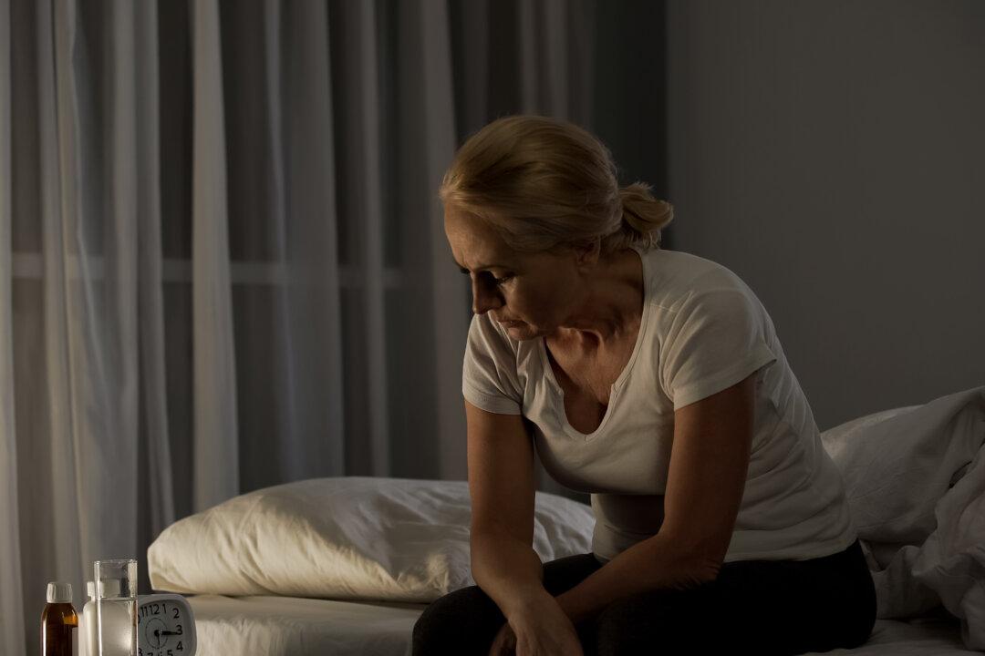 Stress and the Immune System
