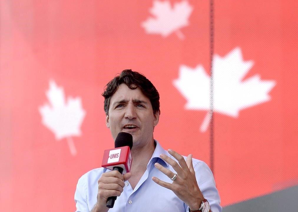 Liberals Continue Filibuster of Opposition Over WE Charity Documents