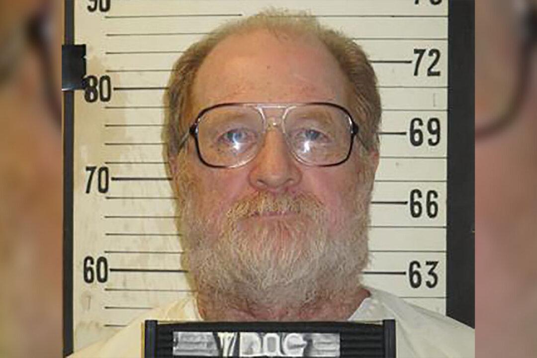 Tennessee Governor Delays Inmate’s Execution Due to Covid-19